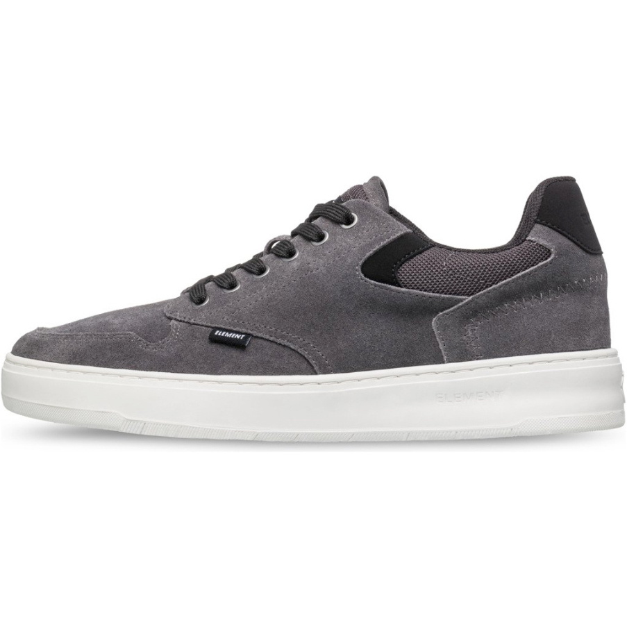 2026 Element Mens Topaz C3 3.0 Shoes ELYS300040 - Asphalt Gum